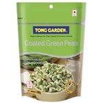 Tong Garden Coated Green Peas 180g
