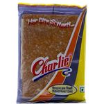 Charlie Peanut Chikki Crushed 75g