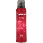 Dashing Deodorant Spray Speed 125ml