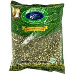 Sri Murugan Green Moong Dal 500g
