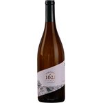 Fortune 1621 Chardonnay 0.75l