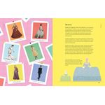 Thames & Hudson A History Of Fashion For Children