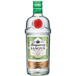 Tanqueray Rangpur 700ml