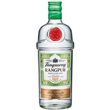 Tanqueray Rangpur 700ml