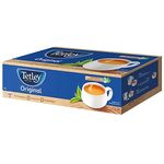 Tetley Original Tea 170g