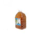 Asia Farm Bird's Nest Syrup 2L