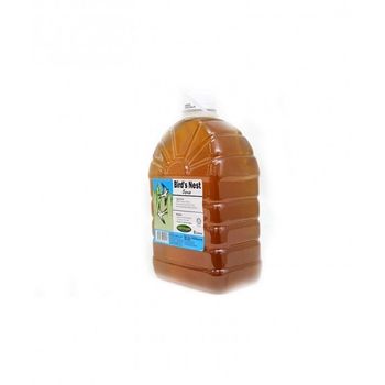Asia Farm Bird's Nest Syrup 2L