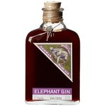 Elephant London Dry Gin 50g