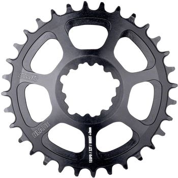 DMR Blade Direct Mount Chainring 32T Boost 12 Speed