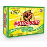 Extra Joss Mango 6pcs 4g