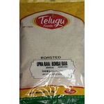 Telugu Roasted Upma Rava 1kg