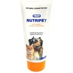 Troy Nutripet High Energy Vitamin 200g