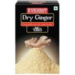 Everest Dry Ginger Powder 100g