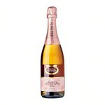 Brown Brothers Sparkling Moscato Rosa 750ml