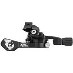 Wolf Tooth Remote Pro Clamp For Bike Dropper Seatpost Match Maker X