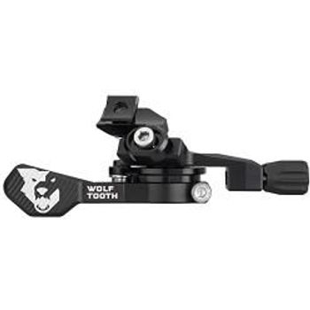 Wolf Tooth Remote Pro Clamp For Bike Dropper Seatpost Match Maker X