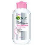 Garnier Micellar Water 125ml