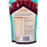 GardenScent Organic Chia Seeds 300g