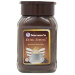 Narasu Extra Strong Instant Coffee 100g