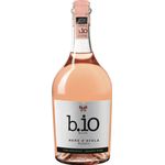 Terre Cevico B.io Nero d'Avola Rosato Organic 750ml