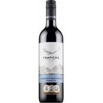 Trapiche Cabernet Sauvignon 750ml