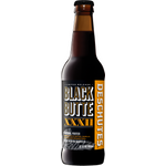 Deschutes Black Butte XXXIII Imperial Porter 355ml