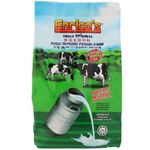 Enricos Milk Powder 635g