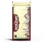 Balaji Zipper Holiday 130g