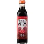 Feng He Garden Ipoh First Extract Soy Sauce 350ml