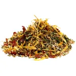 GardenScent Cold And Flu Brew 50g