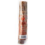 6P Coconut Sugar 500g