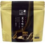 Ninben Fragrant Dashi Bonito Konbu Ada 48g