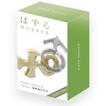 Hanayama Cast Dolce Level 3