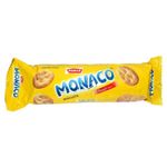 Parle Monaco Classic 63g