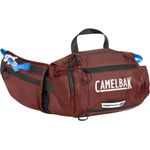 Camelbak Repack Lr 4 Fired Brick And White 2.5l