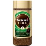 Nescafe Gold Aroma Intenso Bank 170g