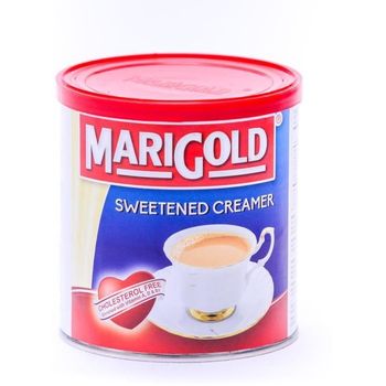 Marigold Sweetened Creamer 1kg