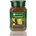Narasu's Instant Coffee