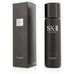 SK II Men Facial Treatment Essence 230ml