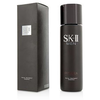 SK II Men Facial Treatment Essence 230ml