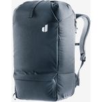 Deuter Utilion Backpack Rucksack Black 30l