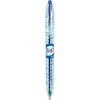 Pilot Gelpen M