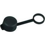 CamelBak Podium Mud Cap Black One Size