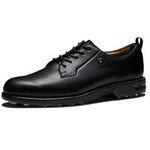 FootJoy Men's Premiere Series-field Golf Shoe Black 10 X-wide