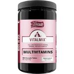 Kala Health Vitalmix for Dogs and Cats 180 tablets