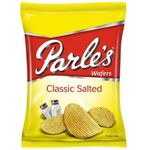 Parle Potato Chips Classic Salted 60g