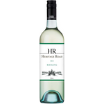 Heritage Road Riesling Australia 750ml