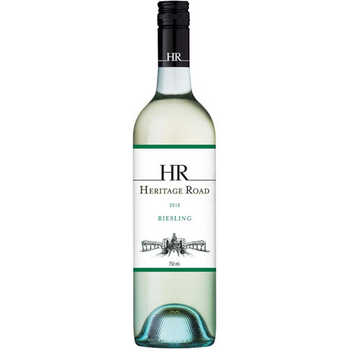 Heritage Road Riesling Australia 750ml