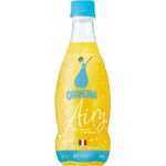 Suntory Orangina Airy 420ml