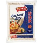 PaddyKing Usa Calrose Rice 1kg